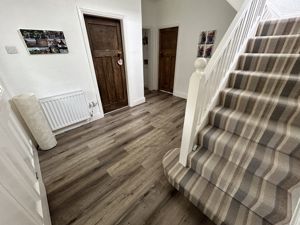 Photo 13- click for photo gallery